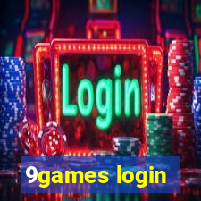 9games login